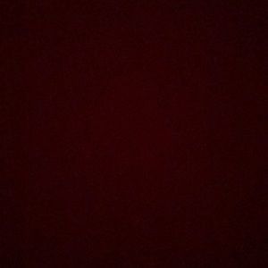 Meet your Posher, Evelyn